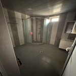 Satılır 3 otaqlı Həyət evi/villa, Buzovna, Xəzər rayonu 15