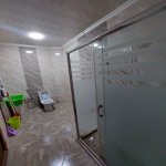Kirayə (aylıq) 2 otaqlı Yeni Tikili, Neftçilər metrosu, 8-ci kilometr, Nizami rayonu 12