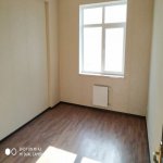 Kirayə (aylıq) 2 otaqlı Yeni Tikili, İnşaatçılar metrosu, Yasamal qəs., Yasamal rayonu 4