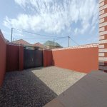 Satılır 2 otaqlı Həyət evi/villa, Binə qəs., Xəzər rayonu 2
