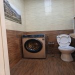 Продажа 3 комнат Новостройка, м. 20 Января метро, Ясамал район 21