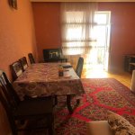 Kirayə (aylıq) 2 otaqlı Yeni Tikili Xırdalan 2