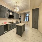 Satılır 3 otaqlı Yeni Tikili, Gənclik metrosu, Neftçi bazası, Nərimanov rayonu 6