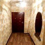 Kirayə (aylıq) 2 otaqlı Köhnə Tikili, Memar Əcəmi metrosu, 2-ci mikrorayon, Nəsimi rayonu 6