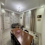 Продажа 6 комнатная Дома/Виллы, пос. Маштага, Сабунчу район 2