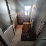 Продажа 4 комнат Вторичка Сумгайыт 5