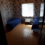 Продажа 4 комнатная Дома/Виллы, м. Короглу метро, пос. Маштага, Сабунчу район 2