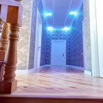Satılır 8 otaqlı Həyət evi/villa, Həzi Aslanov metrosu, H.Aslanov qəs., Xətai rayonu 29