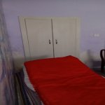 Satılır 4 otaqlı Həyət evi/villa, Koroğlu metrosu, Maştağa qəs., Sabunçu rayonu 7