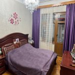 Satılır 3 otaqlı Köhnə Tikili, Bakıxanov qəs., Sabunçu rayonu 5