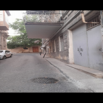 Kirayə (aylıq) 2 otaqlı Köhnə Tikili, İçərişəhər metrosu, Axundov bağı, Yasamal rayonu 1