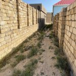 Satılır Torpaq, Fatmayi, Abşeron rayonu 3