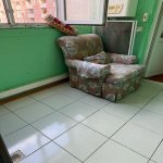 Продажа 2 комнатная Новостройка, Насими район 12