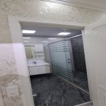 Satılır 3 otaqlı Köhnə Tikili, Əhmədli metrosu, Bakı kinoteatrı, Xətai rayonu 2