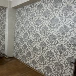 Satılır 1 otaqlı Yeni Tikili Xırdalan 2
