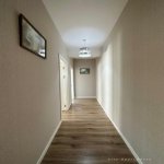 Посуточно 2 комнат Новостройка, м. Ичяришяхяр метро, Сябаиль район 20