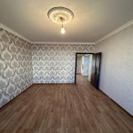 Satılır 3 otaqlı Köhnə Tikili, Qaraçuxur qəs., Suraxanı rayonu 2