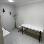 Kirayə (aylıq) Obyekt, Əhmədli metrosu, Əhmədli, Xətai rayonu 10