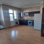 Kirayə (aylıq) 2 otaqlı Yeni Tikili Xırdalan 3