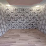 Satılır 3 otaqlı Həyət evi/villa Xırdalan 14