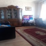 Satılır 5 otaqlı Köhnə Tikili, Biləcəri qəs., Binəqədi rayonu 7