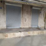 Satılır Obyekt, Nəriman Nərimanov metrosu, Montin qəs., Nərimanov rayonu 11