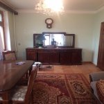 Satılır 3 otaqlı Köhnə Tikili, Yasamal rayonu 4