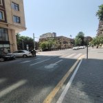 Аренда Объект, м. 28 Мая метро, Насими район 2