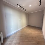 Satılır 2 otaqlı Yeni Tikili, Dərnəgül metrosu, 7-ci mikrorayon, Binəqədi rayonu 7