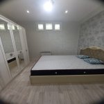 Satılır 2 otaqlı Yeni Tikili, Masazır, Abşeron rayonu 6
