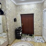 Satılır 2 otaqlı Yeni Tikili, Lökbatan qəs., Qaradağ rayonu 9