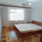 Kirayə (aylıq) 2 otaqlı Köhnə Tikili, Əhmədli metrosu, Əhmədli, Xətai rayonu 5