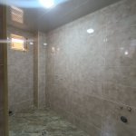 Satılır 4 otaqlı Həyət evi/villa Xırdalan 14