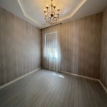 Satılır 4 otaqlı Bağ evi, Şüvəlan, Xəzər rayonu 9