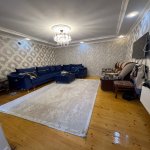 Satılır 3 otaqlı Həyət evi/villa, Binəqədi qəs., Binəqədi rayonu 5