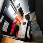 Аренда Объект, м. Эльмляр Академиясы метро, Академия Наук, Ясамал район 18