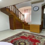 Kirayə (aylıq) 2 otaqlı Köhnə Tikili, İçərişəhər metrosu, Səbail rayonu 7