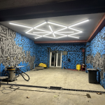 Аренда Объект, м. Хетаи метро, Хетаи район 8