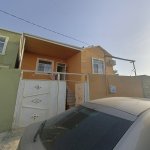 Satılır 5 otaqlı Həyət evi/villa, Masazır, Abşeron rayonu 17