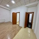 Kirayə (aylıq) 3 otaqlı Ofis, 28 May metrosu, Nəsimi rayonu 6
