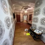 Satılır 2 otaqlı Yeni Tikili, Əhmədli metrosu, Xətai rayonu 4