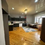 Satılır 4 otaqlı Həyət evi/villa, Qobu, Abşeron rayonu 14