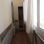Satılır 7 otaqlı Həyət evi/villa Xırdalan 22