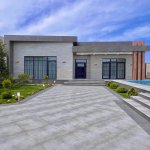 Satılır 4 otaqlı Bağ evi, Mərdəkan, Xəzər rayonu 2