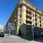 Kirayə (aylıq) Obyekt, Xətai metrosu, Ağ şəhər, Xətai rayonu 1