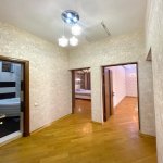 Satılır 4 otaqlı Həyət evi/villa, Binəqədi qəs., Binəqədi rayonu 6