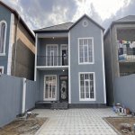 Satılır 5 otaqlı Həyət evi/villa, Masazır, Abşeron rayonu 2