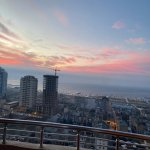 Kirayə (aylıq) 3 otaqlı Yeni Tikili, Xətai metrosu, Xətai rayonu 28