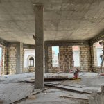 Продажа 6 комнат Дома/Виллы, пос. Нардаран, Sea Breeze, Сабунчу район 7