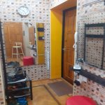 Satılır 2 otaqlı Köhnə Tikili, İçərişəhər metrosu, Yasamal rayonu 14
